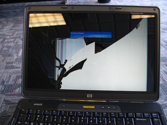 repair-diplay-laptop