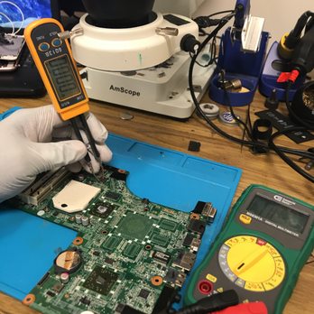motherboard-repair-laptop