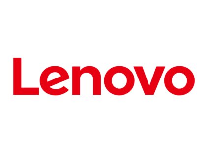 Ремонт ноутбука Lenovo